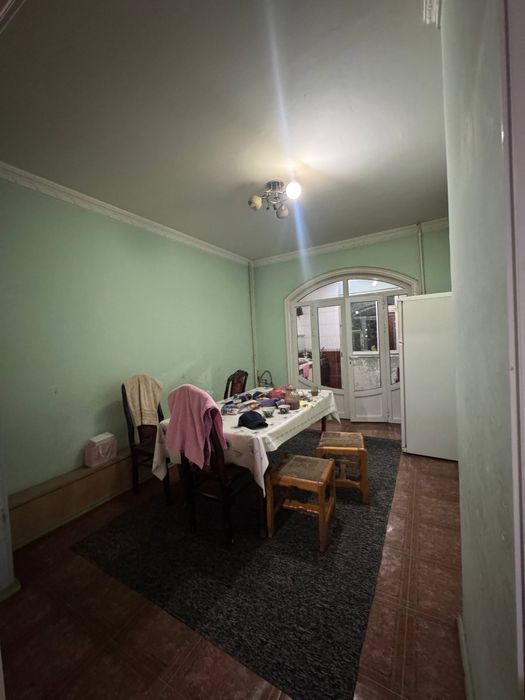 Срочно продается квартира