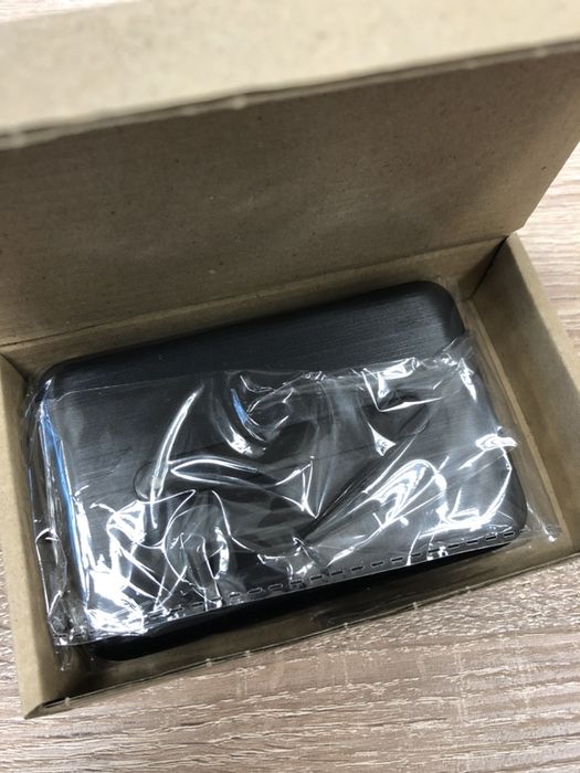 RFID карточетец 125KHz 13.56MHz