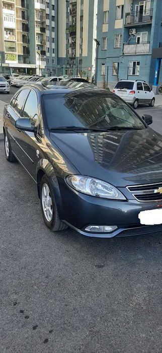 Lacetti jentra sotiladi.  Ласетти жентра сотилади