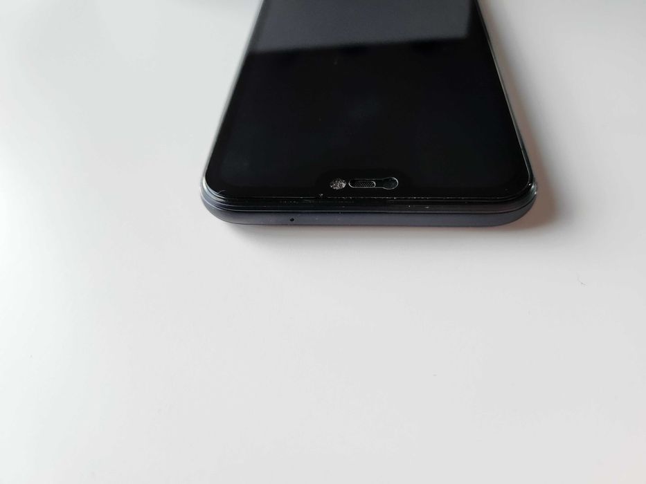 Huawei  P20 Lite