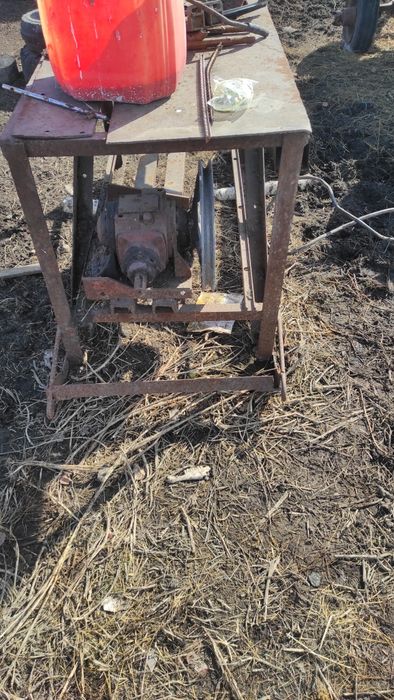 Продам циркулярку