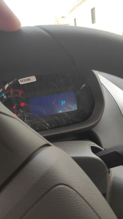 Mashina Holati Yangi Yaqinda Chiqdi