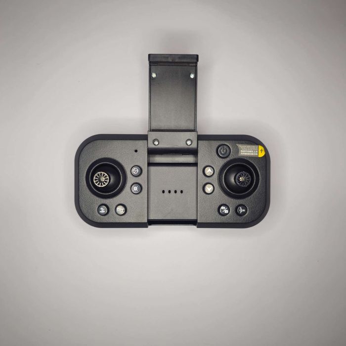 Дрон S200 с множество функции- ПРОМО