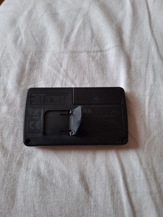 Metronome  MA-1 KORG