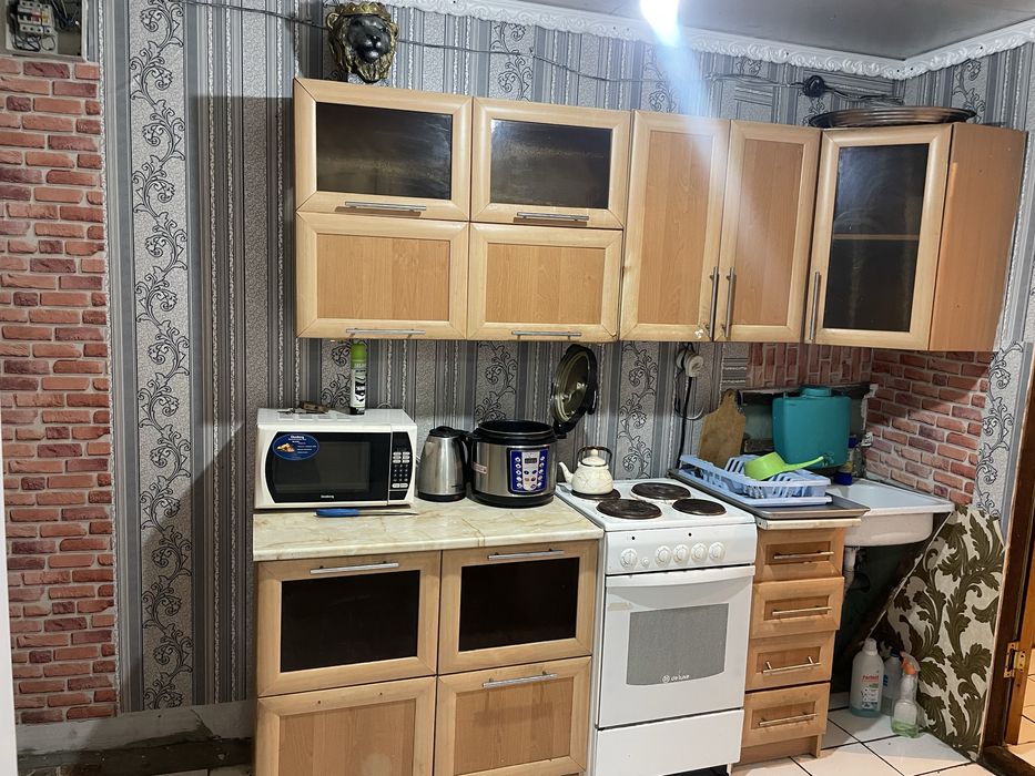 Продам жилую дачу КСК