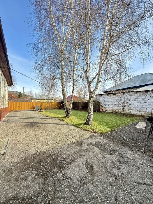 4комн. ул.Солнечная, 10 соток