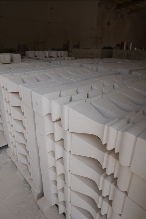 Баласина травертин 25$, шары, узоры травертин, киргизия иран травер