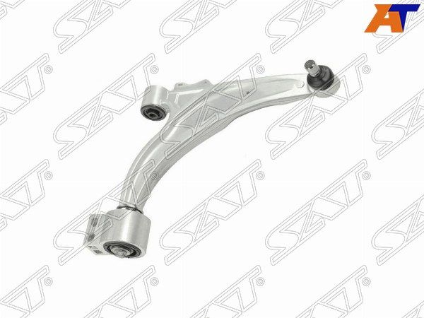 Рычаг подвески Chevrolet Cruze