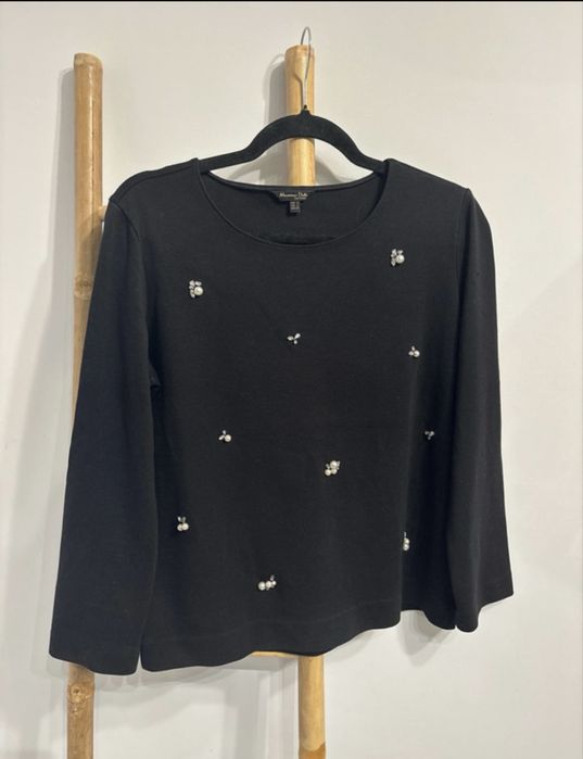 Massimo Dutti дамска блуза