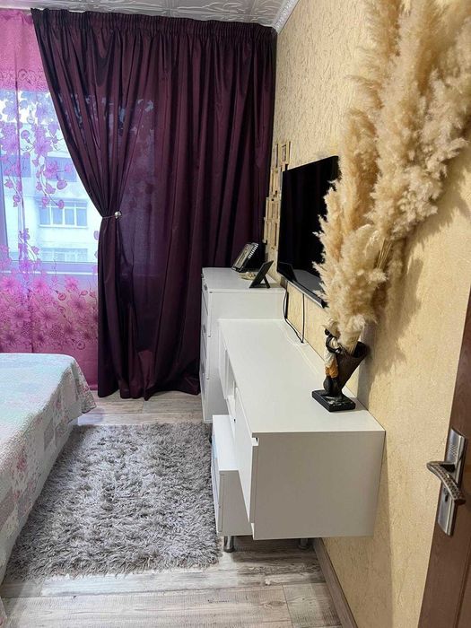Продава се Четиристаен апартамент в Варна, Автогара - 94 кв.м за 1649 €/кв.м - Снимка #6