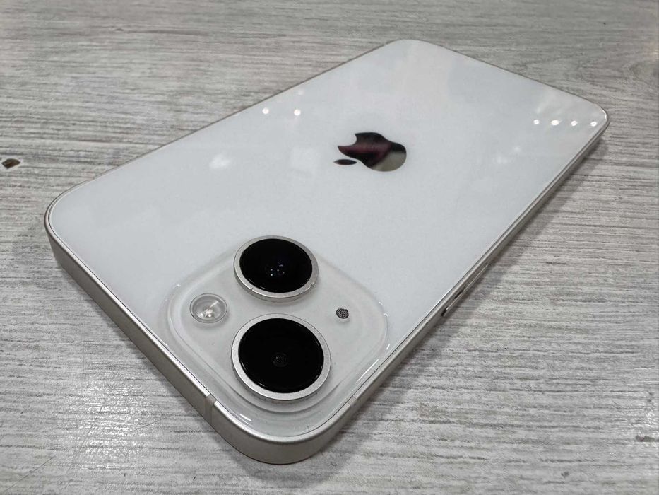 iPhone 14 256GB – 85%