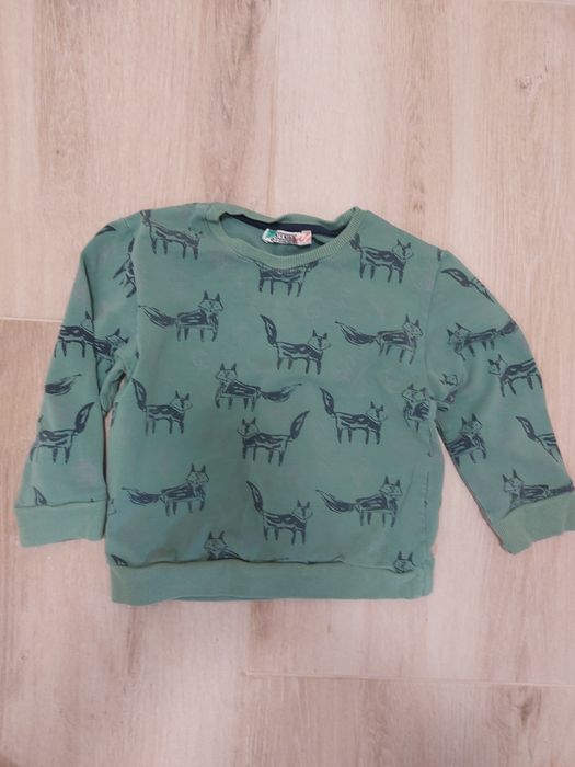 Детски дрехи размер 92-98