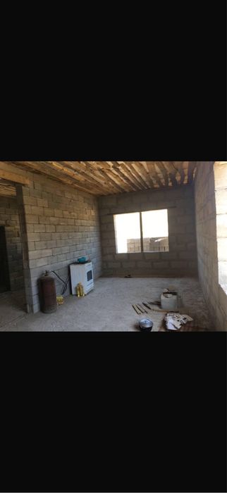 Продам частный Дом