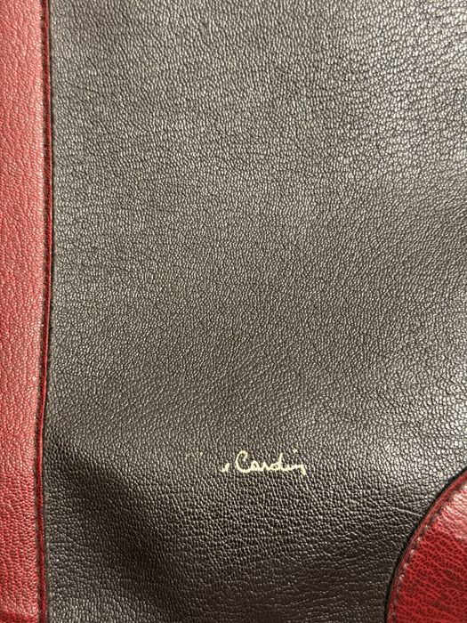 Servieta Pierre Cardin