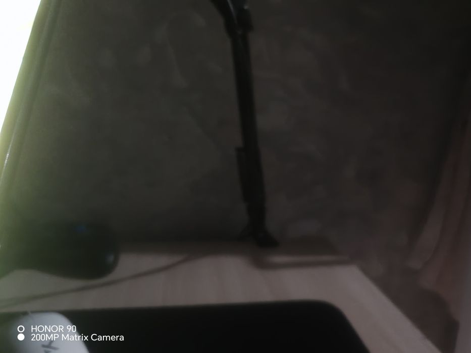 maono pd200x микрофон