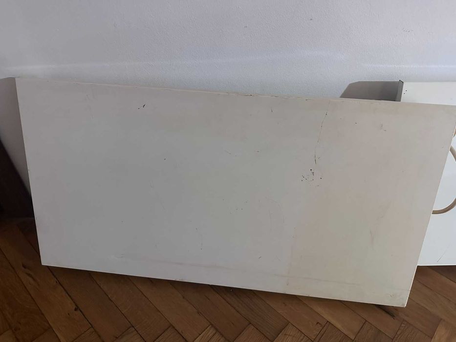 Конвектор/радиатор Adax - 2 бр.