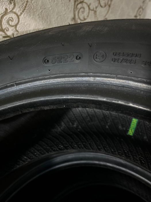 Шины  175/70/13r