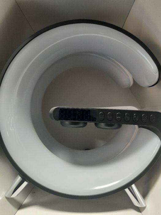 Ofisniy kalonka noutbuk va kompyuter, Mobil telefonga ulanadi simsiz z