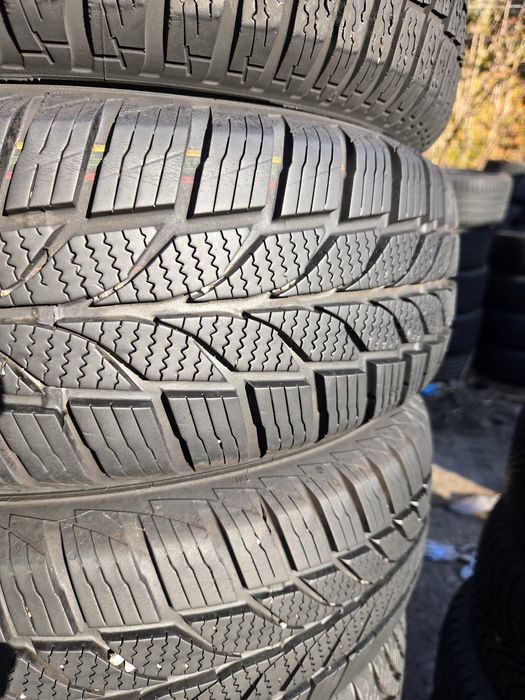2бр. 185 65 14 Viking всесезонни.