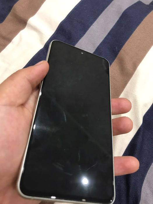 Samsung s21 fe 5g