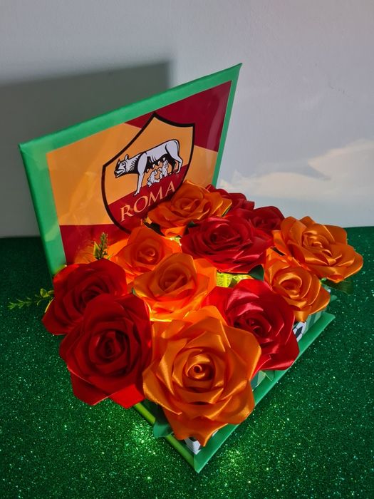 Creatii/decoratii