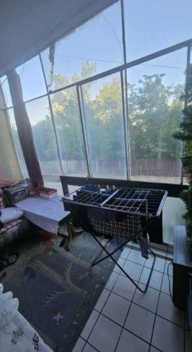 Продава се Двустаен апартамент в София, Център - 66 кв.м за 2069 €/кв.м - Снимка #4