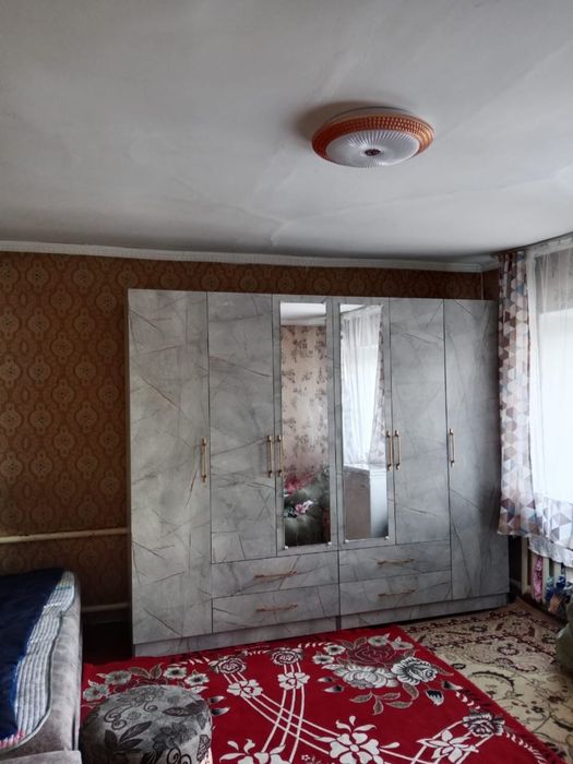 Продам дома в центре