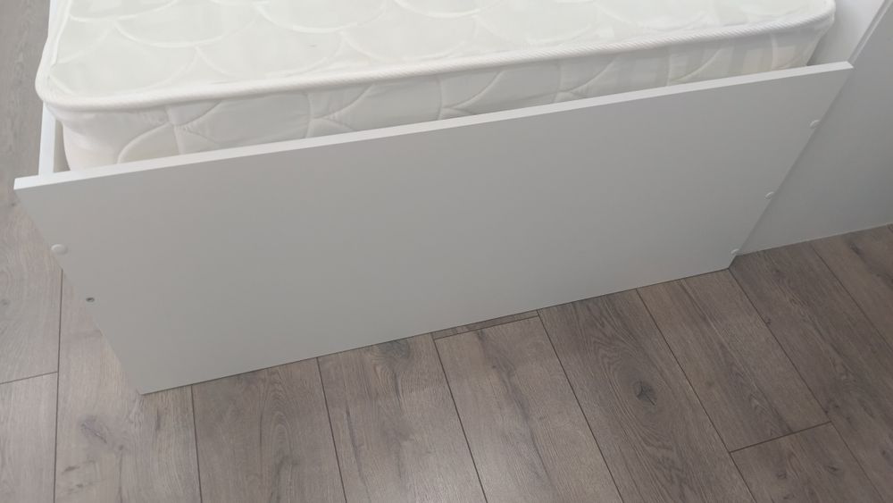 Диван детский можно взрослый