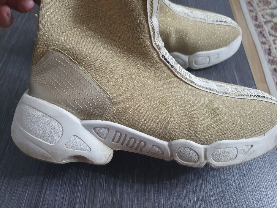 Обувь От 3000 тенге