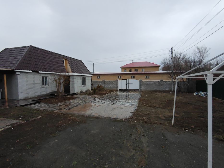 Дача в аренду посуточно