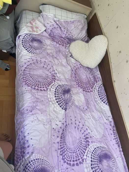 Мебели за детска стая