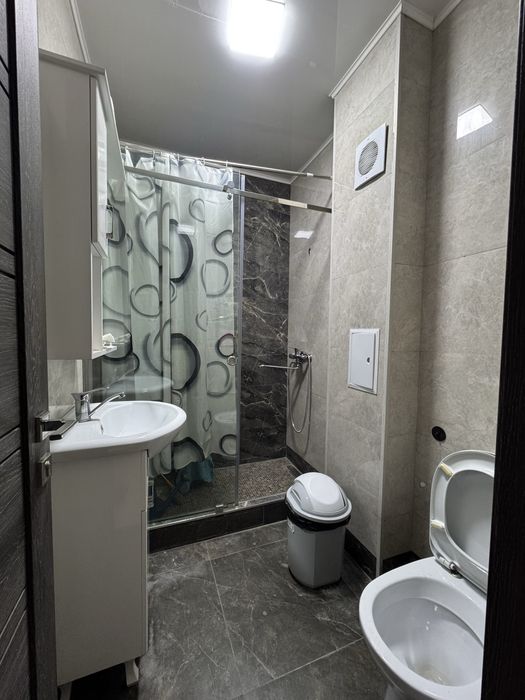 Офис у метро|Офис с парковкой|Office|85м²|Дархан|Стадион старт|Новомос