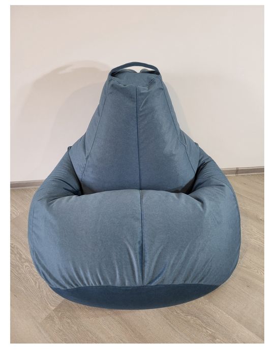 Продаю кресло-мешок