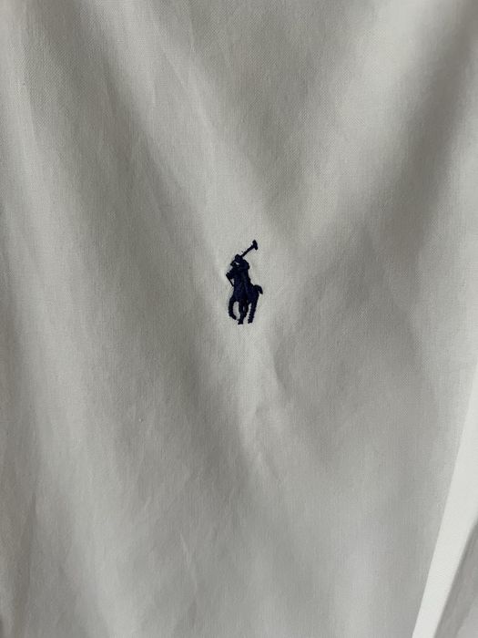 POLO Ralph Lauren