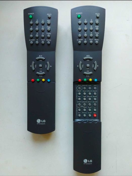 Телевизор Samsung smart пульт оригинал