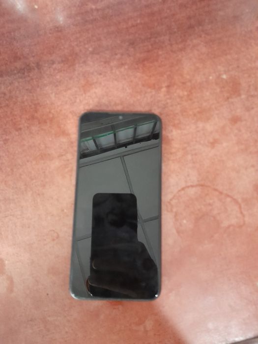 Редми 9 .4.64гб.