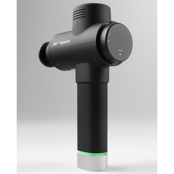 Aparat de masaj cu vibratie Hypervolt 2 Pro