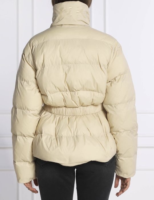 Pinko дамско зимно яке