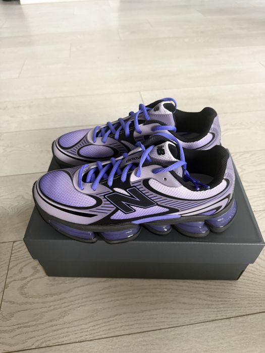 New Balance Azbord 2000