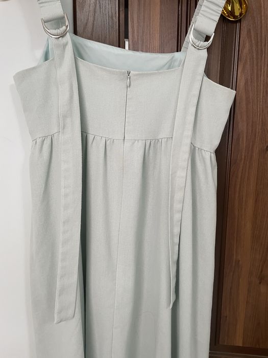 ko’ylak sarafan qiz va ayolar uchun