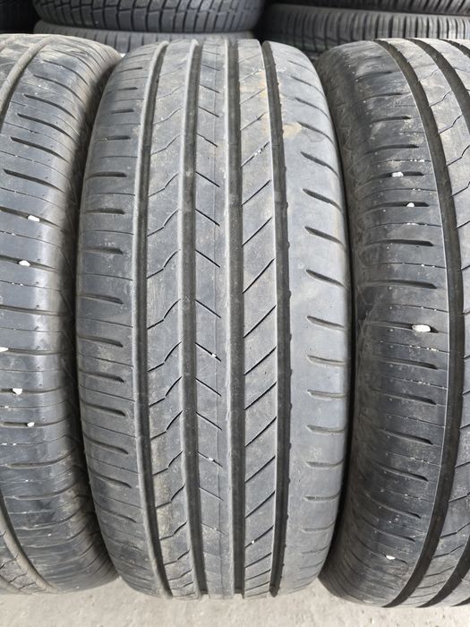 225/65/17 BRIDGESTONE 4бр