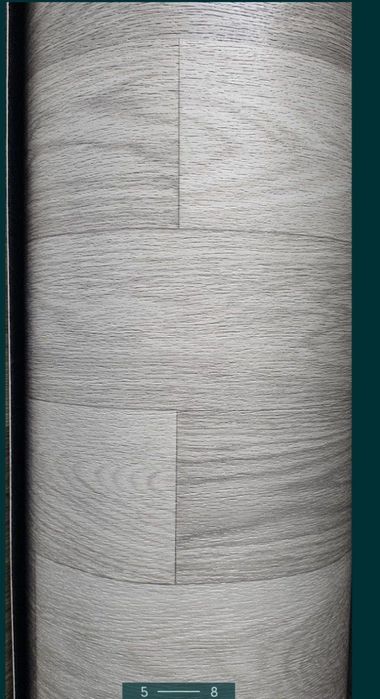 Optom linoleum sotaman 25000 soʻmdan boshlanadi kv