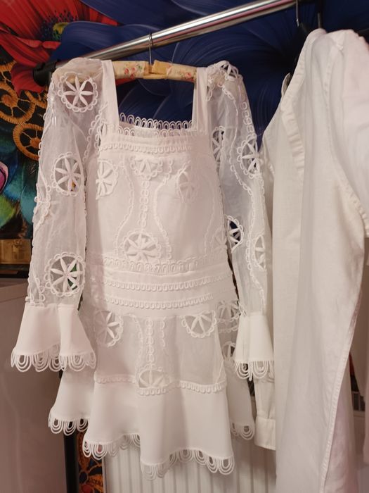 Рокли  за  свадби,кръщенета,рождени дни