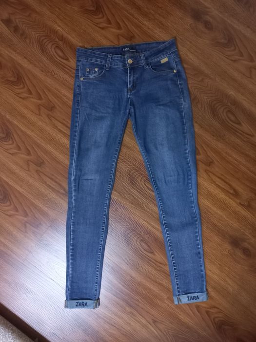 Юбка, брюки продам всё вместе