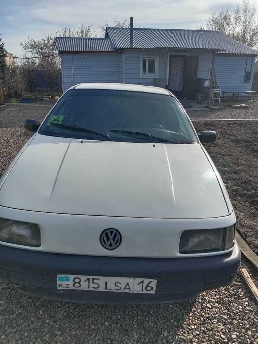 Продам автомобиль