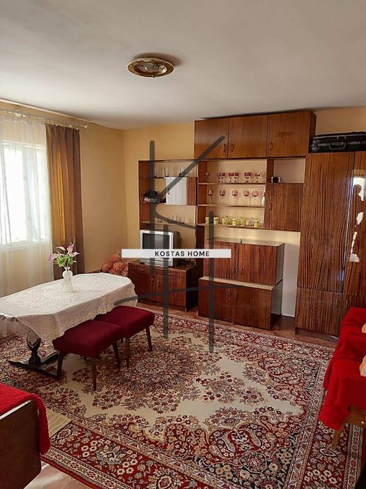 Продава се Парцел в Варна, м-т Планова - 700 кв.м за 126 €/кв.м - Снимка #2