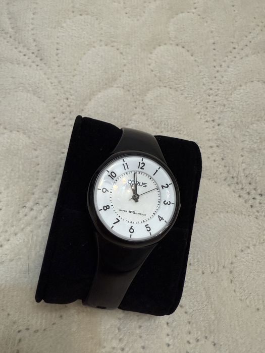 Ceas Lorus Kids R2315JX9