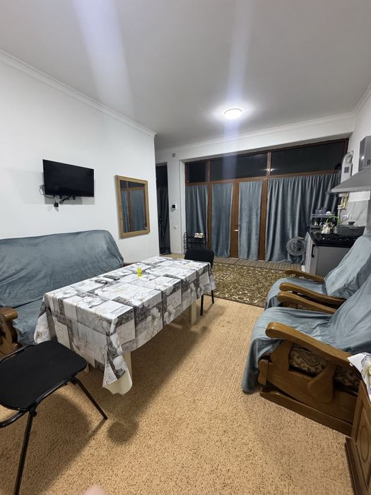 Сдается дом в аренду, без посредников