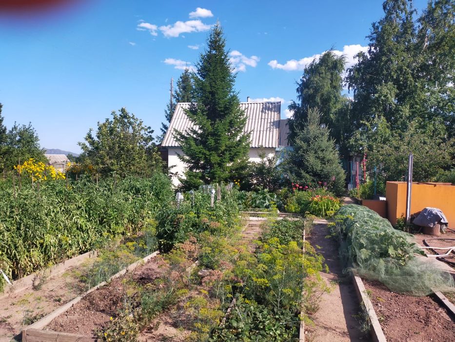 Продам благоустроенную дачу