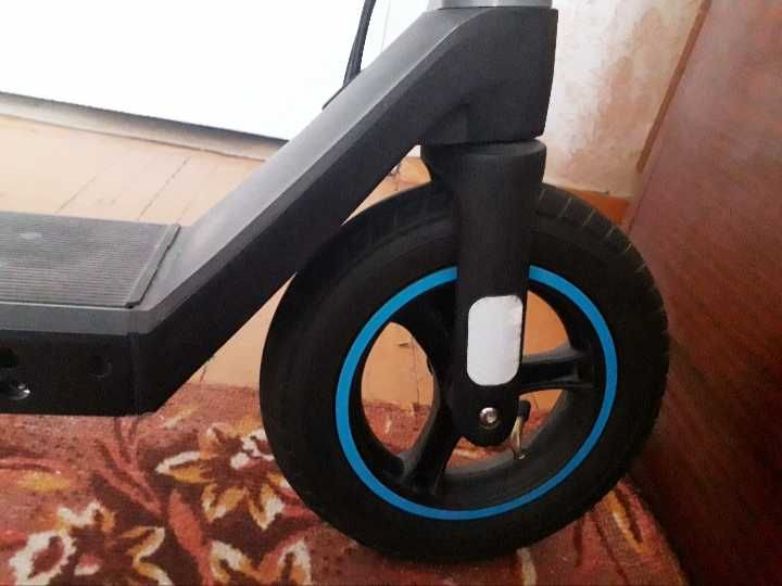 Neoline T 24  оригинал Срочно торг